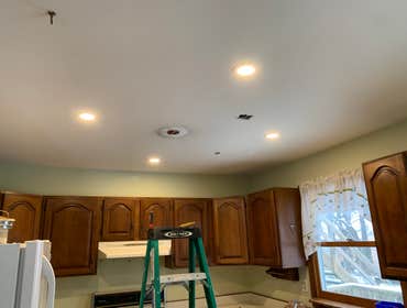 Premier Electrical Building & Inspections