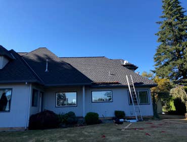 Photos by 916 Roofing #3