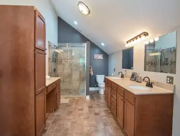 Photos by Clearwater Renovations LLC #1