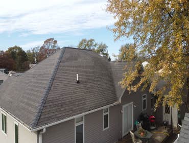 Photos by Skillful Roofing & Construction LLC #1