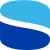 Simplicity logo