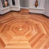 Kip's Hardwood Flooring Inc