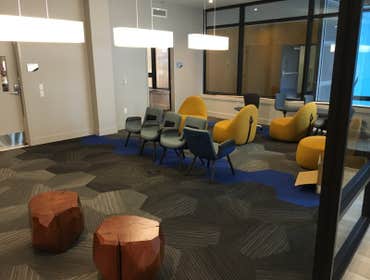 Photos from Express Installation Svcs Inc