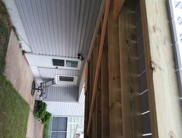 Photos by Budget Renovation LLC #1