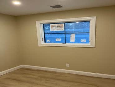 Photos by Brite Coat Painting Inc #1