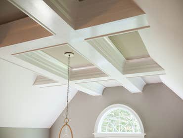 Photos from Right Angle Carpentry