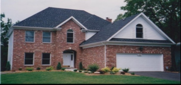 Photos from Huntleigh Homes Inc