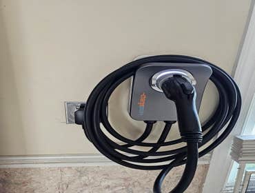 Photos by A Plus Electric LLC #1