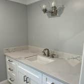 Photos by Webuild Home Efficient Inc #4 Bathroom remodel