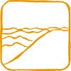 Blue Ridge Pools Inc logo