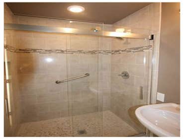 Photos by Purinton Designs Construction #1