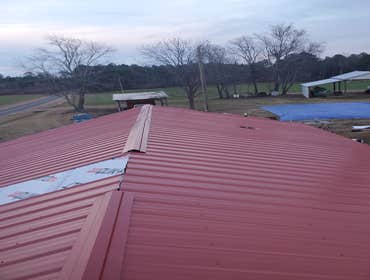 Photos by Jalc Pro Roofing LLC #20