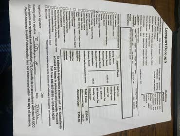 Permit 22-015lee