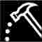 Andreson Builders logo