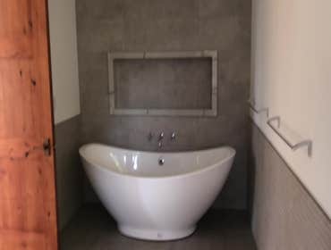 Photos by Vivid Art Construction Inc #1