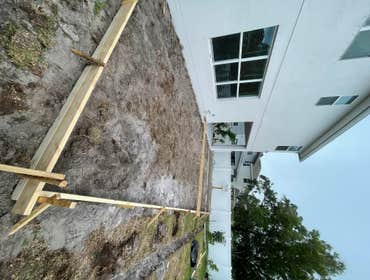 Photos by Martin Day Construction, LLC #1
