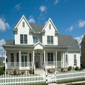 Photos from San Leandro Painting & Roofing