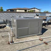 Photos by Aac Heating and Air Inc #3