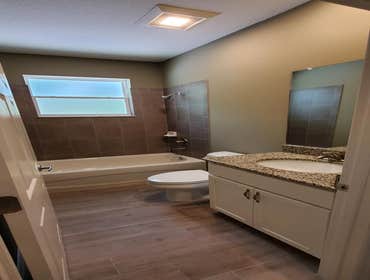 Photos by Procraft Builders Inc #1