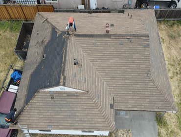 Photos by Citywide Roofing and Remodeling Inc #2