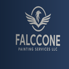 Falccone Painting Services logo