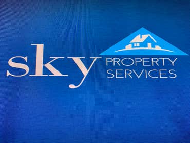 Photos by Sky Property Services LLC #1