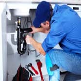 Avantel plumbing of Louisville Ky