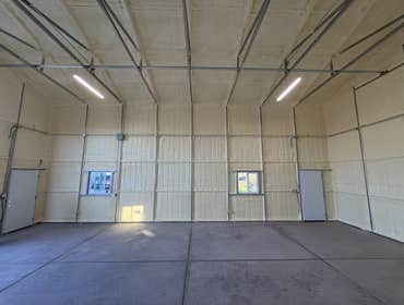 Photos by CoreSeal Systems #2