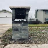 Erik's Landscaping