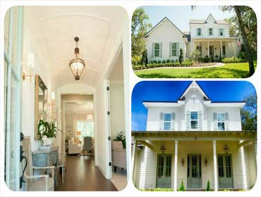 Photos by Cottage Home Company LLC #1