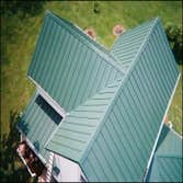 Photos from James W Weaver Roofing Inc
