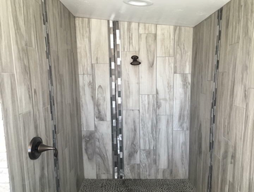 Photos by Freedom Construction & Design, LLC #1