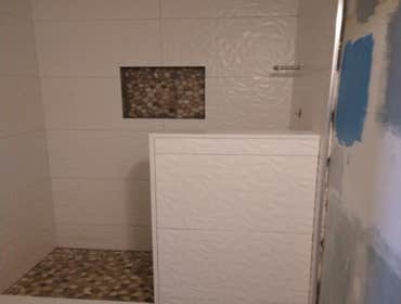 Photos by Fc General Construction Inc #1