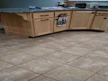 Photos from Aaronson Repairs & Improvements, LLC