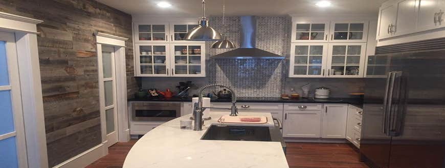 Photos from B&D Renovations LLC