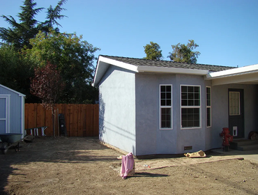 Photos by Chaney and Miller Construction Incorporated #1