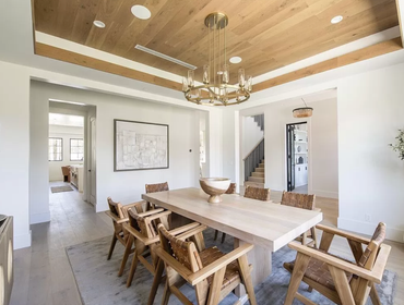 Photos by Skybar Construction Inc #3 Full home remodel