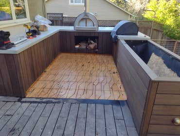 Photos by Jetton Construction Co #5