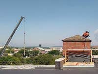 Photos from Building Resource Group LLC