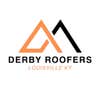 Derby Roofers logo