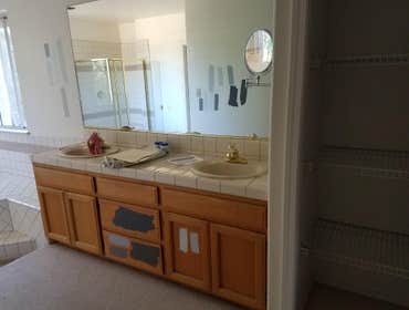 Photo(s) from Griffin Construction & Communications