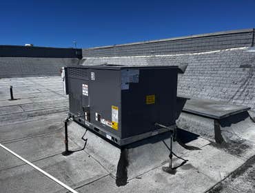 Photos by MYD HVAC, Inc #2