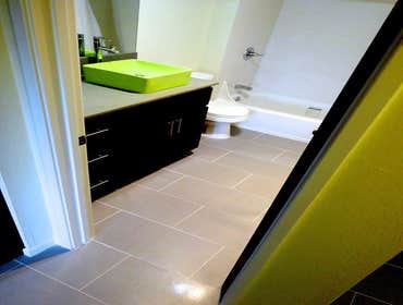 Photos from Apt Maintenance Inc