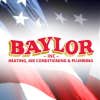 Baylor Heating and Air Conditioning, Inc logo