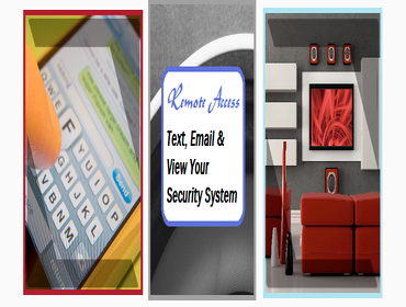 Certified Security & Sound in Spokane, WA