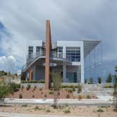 Steel Building