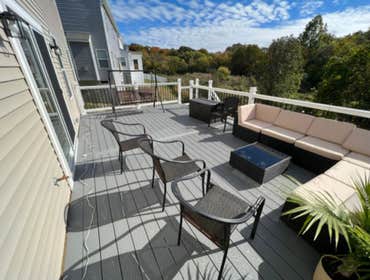 Photos by C Jam Construction LLC #1