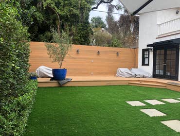 Photos by Greenview Direct #1
