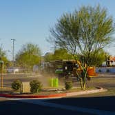 Photos by Nexgen Landscaping #1