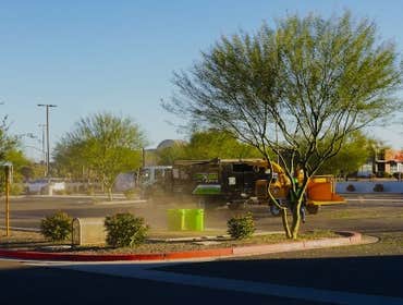 Photos by Nexgen Landscaping #1